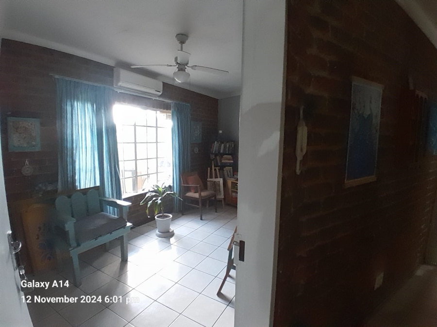 3 Bedroom Property for Sale in Cashan North West